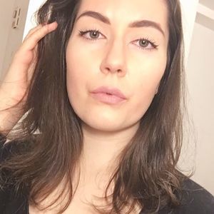 Meet your Posher, Justine